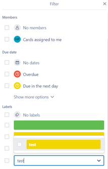 label filter.PNG