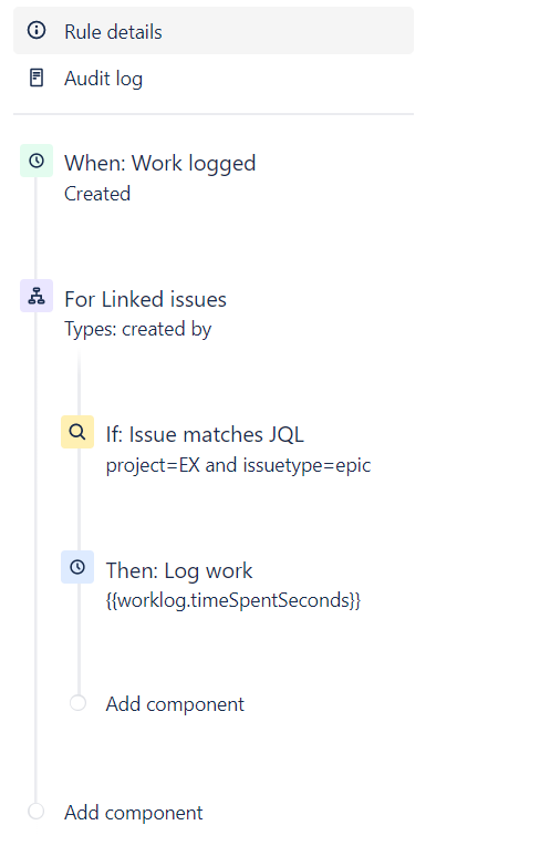Js-17-rule.png