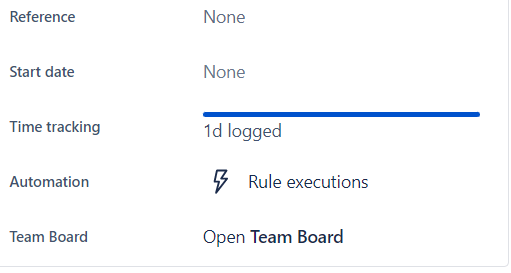 js-17 time in task .png