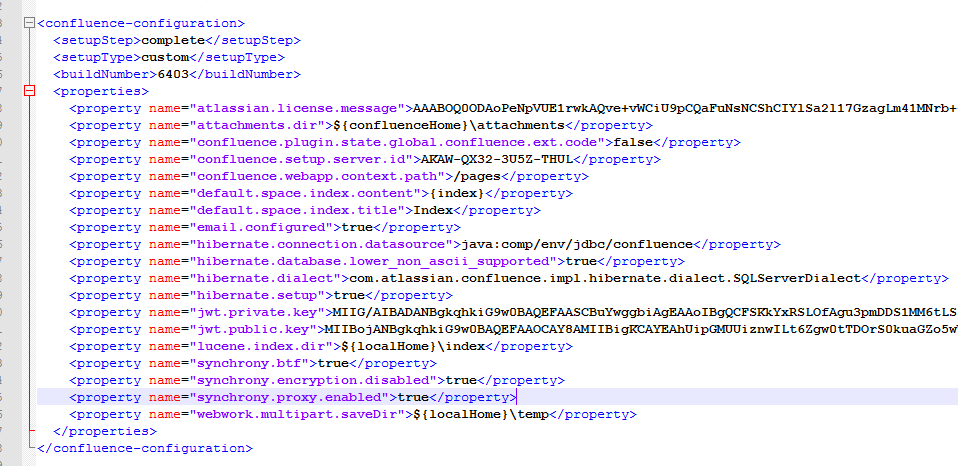 config-cfg_xml.PNG