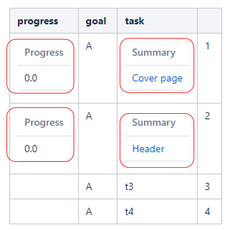 jira field.png