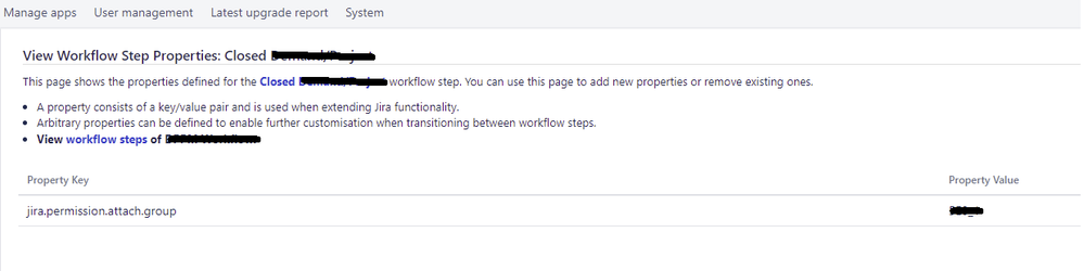 wf_properties.png