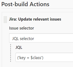 post-build.PNG