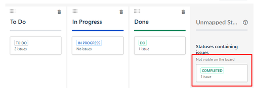 status unmapped.png