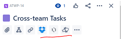 apps.PNG