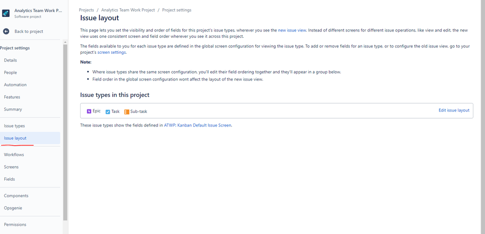 issue layout.PNG