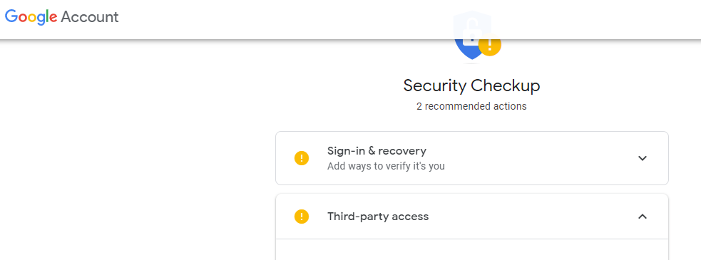 security check.png