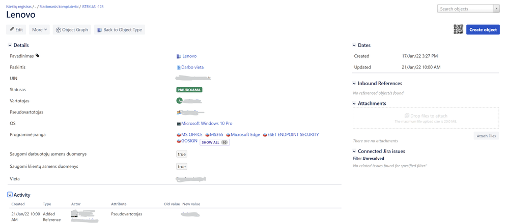 Screenshot 2022-01-24 133425.png