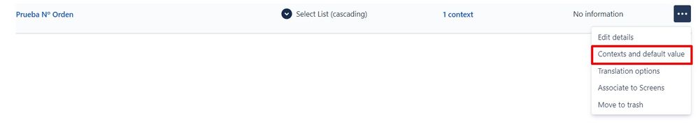 Cascading 1.jpg
