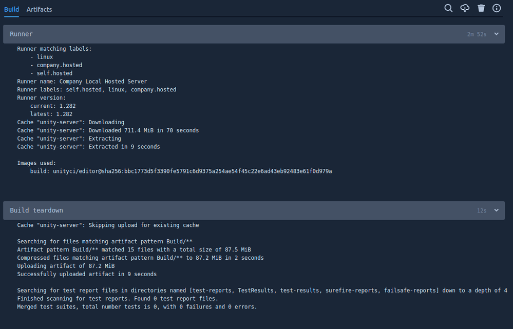 Screenshot from 2022-01-24 22-22-48.png