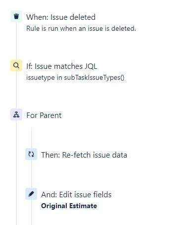 deleted.jpg