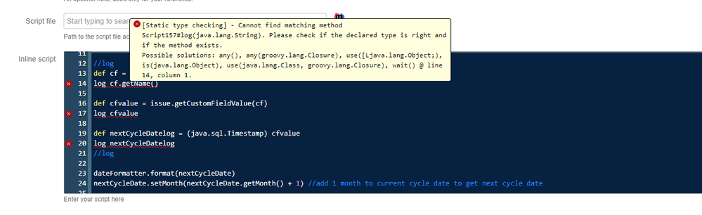 error.PNG