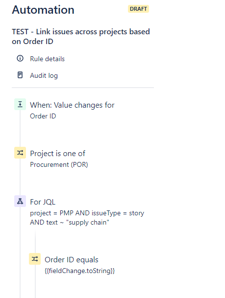 Screenshot 2022-01-24 124357.png