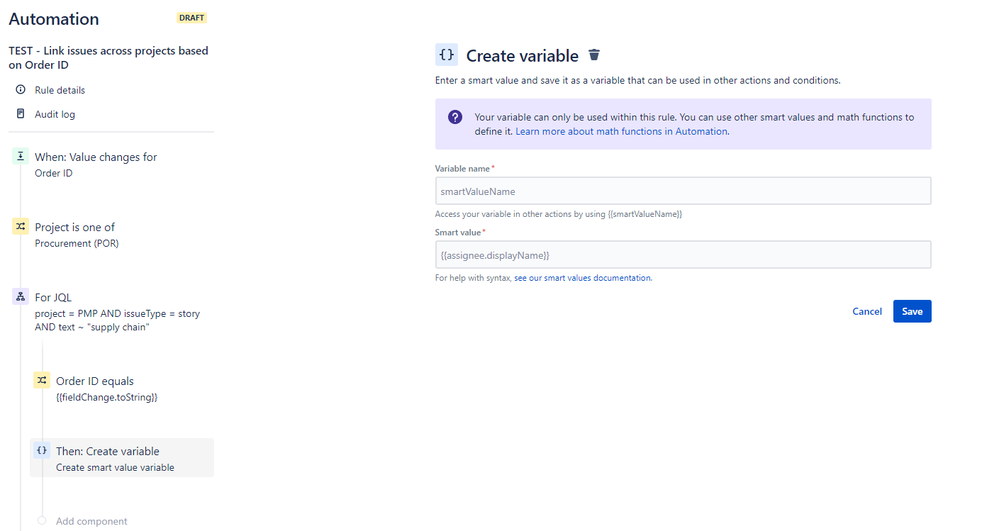 Screenshot 2022-01-24 125216.png