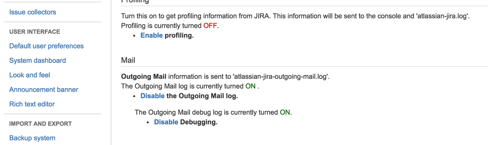 Mail.png