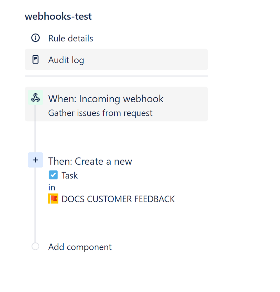 jira-webhook-steps.png