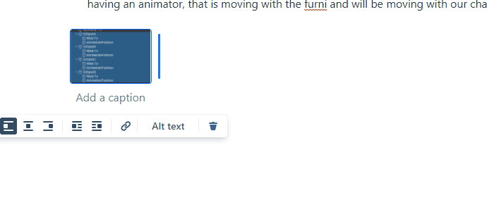 confluencebug.gif