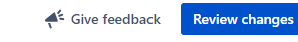 fb.png
