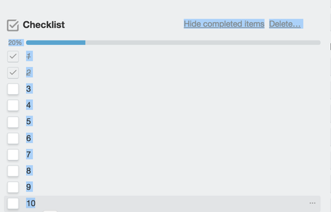Screen Shot 2018-03-27 at 09.43.25.png
