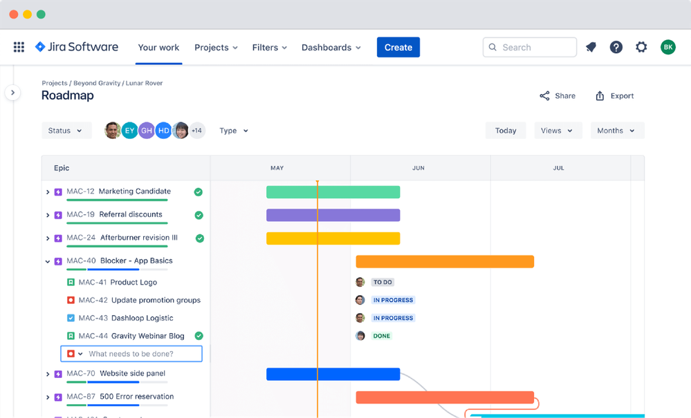 jsw-roadmaps@2x.png