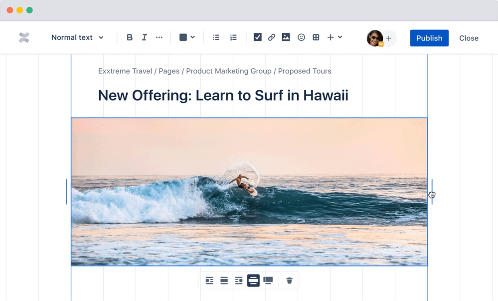 confluence-cloud-editor-02@2x.png