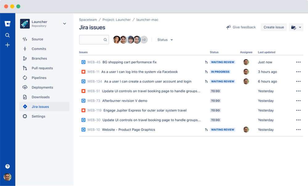 bitbucket-connected-devops@2x.png