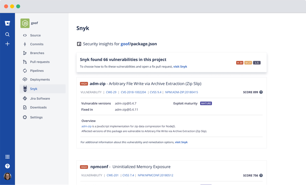 bitbucket-hq-code-delivery@2x.png