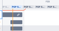 Screenshot 2022-01-25 at 10.30.37.png