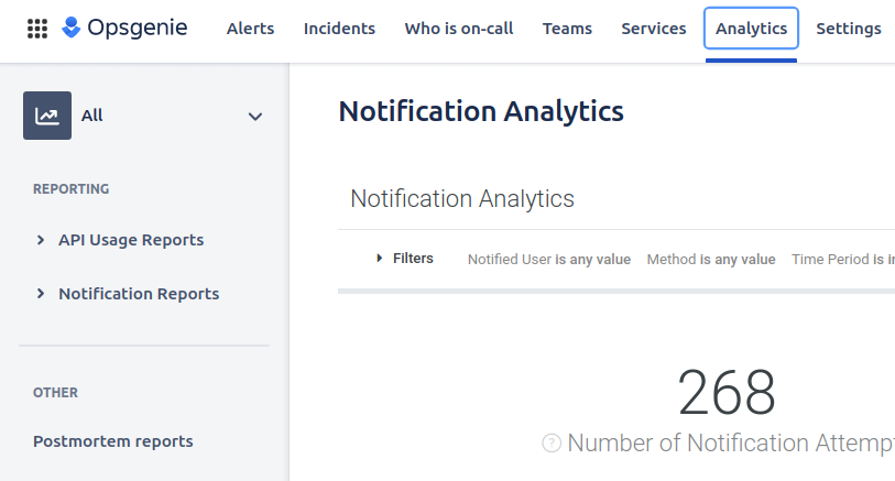 Screenshot from 2022-01-25 16-49-35.png