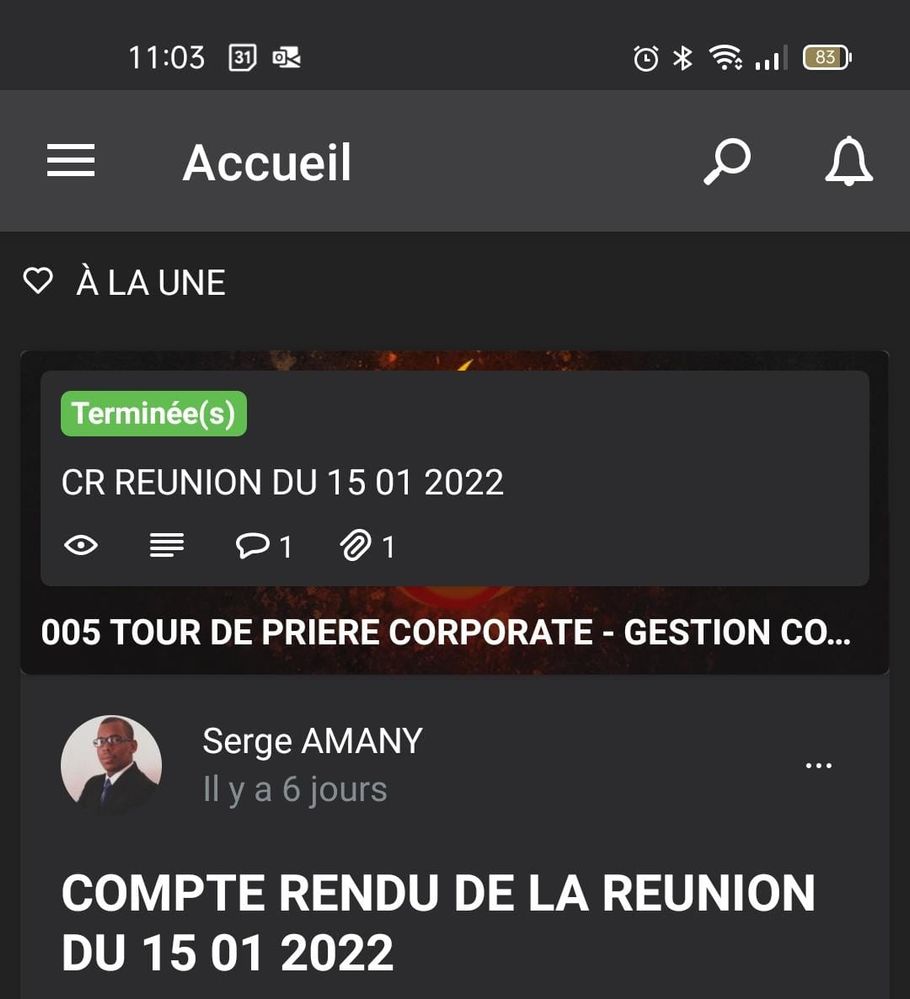 Android View.jpeg
