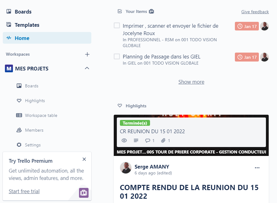 Web view.PNG