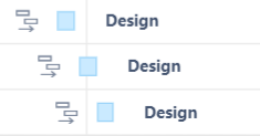 sorted tasks.png
