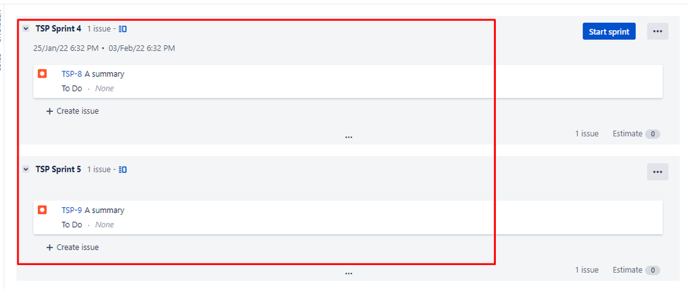 Picture1.png