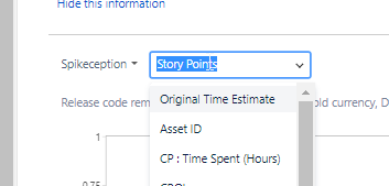 chrome_2022-01-25_11-33-38.png