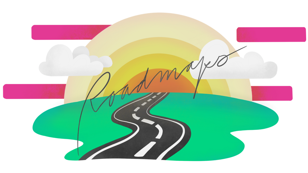 roadmaps.png