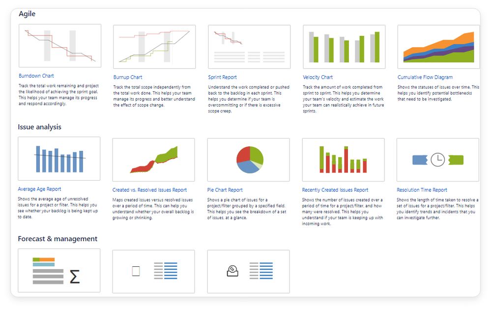 Jira-reports.jpg