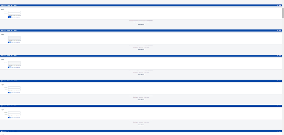 bamboodupeERror.png