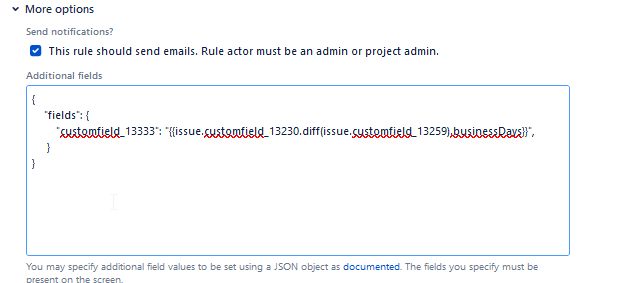 2022-01-25 22_27_54-Automation - JIRA — Mozilla Firefox.png