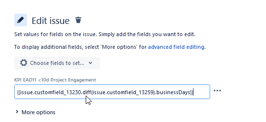 2022-01-25 22_28_08-Automation - JIRA — Mozilla Firefox.png