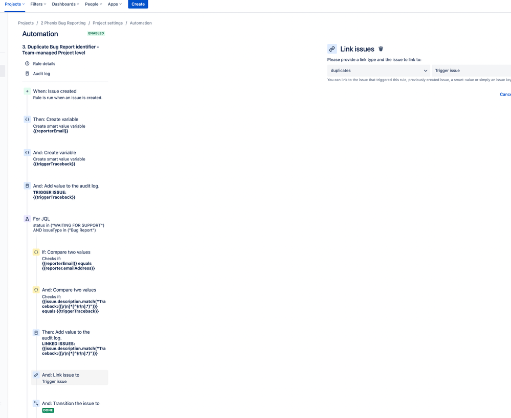 Screen Shot 2022-01-25 at 7.34.06 PM.png