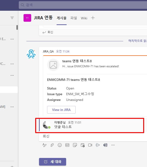 이미지 1.jpg