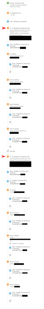 Automation1.png