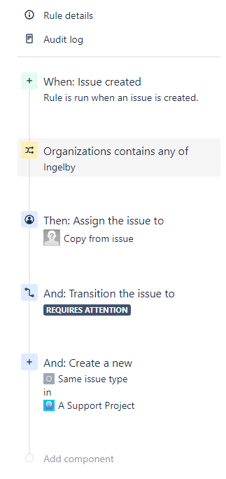 Auto rule.png