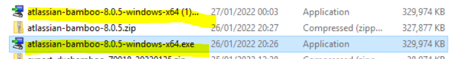 Bamsoo SETUP error.PNG