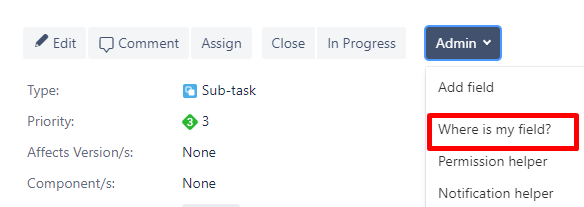 Screenshot_2.png