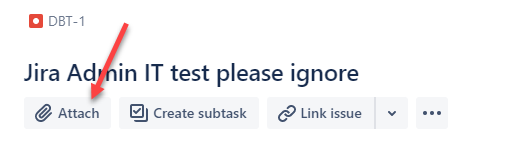 2022-01-26_17-46-02.png