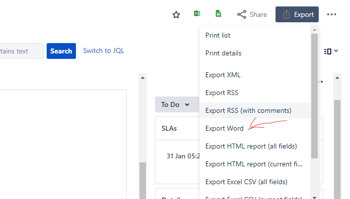 Screenshot 2022-01-26 093149.png