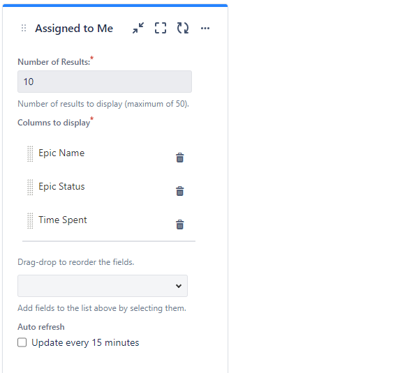 assign.png