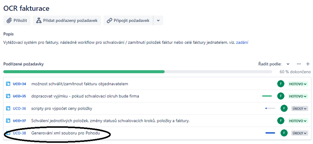Jira issue2.png