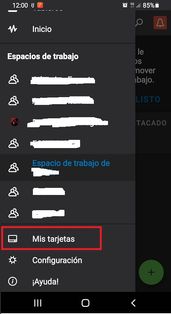 Pantalla.jpeg